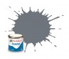 Humbrol 14ml 164 Dark Sea Grey (Sidenmatt)