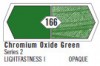 Liquitex Soft Body 237ml 166 Chromium Oxide Green