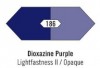 Liquitex Basic 118ml 186 Dioxanine Purple