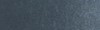 Payne´s Gray 465   5ML