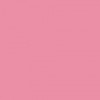Derwent F&auml;rgpenna Studio 18 Rose Pink