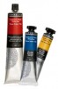 Oljefärg Sennelier 200 ml>S1-Burnt Sienna
