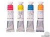 Äggtempera Sennelier 21ml Cobalt blue genuine - E