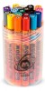 Molotow Marker ONE4ALL 227HS Main-Kit I 12 markers 4mm