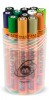 Molotow Marker ONE4ALL 227HS Main-Kit II 12 markers 4mm