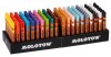 Molotow Marker ONE4ALL 127HS Display Set Semi