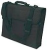 A2 Portfölj Mapac New Designer Cases