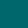 Winsor & Newton Designers Gouache 211 Cyprus Green 14ml