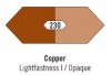Liquitex Basic 118ml 230 Copper