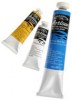 Cadmium yellow hue  200 ml