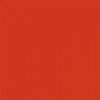 Winsor & Newton Designers Gouache 249 Flame Red 14ml