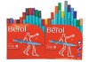 Berol Colour Fine 24 Pennor