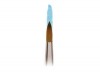 W&N Cotman pensel 111-08