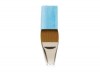 W&N Cotman pensel 555-04