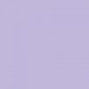 Derwent Akvarellpenna Watercolour 26 Light violet