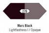 Liquitex Basic 118ml 276 Mars Black