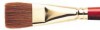 PLAKATPENSEL 606-1/2'       ST