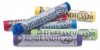 
                    Rembrandt Soft Pastel - Grön-5-Permanent yellow green
