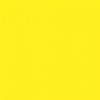Winsor & Newton Designers Gouache 345 Lemon Yellow 14ml