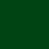 Daler-Rowney Akrylfärg CRYLA 75ml 352 Hookers Green