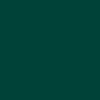Daler-Rowney Akrylfärg CRYLA 75ml 361 Phtalo Green