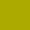 Daler-Rowney Akrylfärg CRYLA 75ml 368 Pale Olive Green
