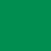 Daler-Rowney Akrylfärg CRYLA 75ml 371 Rowney Emerald