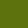 Daler-Rowney Akrylfärg CRYLA 75ml 375 Sap Green