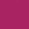 Winsor & Newton Designers Gouache 380 Magenta 14ml