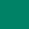 Akrylfärg Graduate Acrylic 500ml 386 Phtalo Green