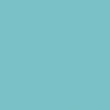 Derwent F&auml;rgpenna Studio 39 Turquoise Blue