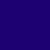 Daler-Rowney Akrylfärg Cryla 250ml 408 Deep Violet