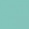Derwent F&auml;rgpenna Studio 40 Turquoise Green