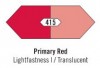 Liquitex Basic 118ml 415 Primary Red