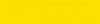 Molotow Marker ONE4ALL 427HS 15mm zinc yellow 006
