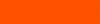 Molotow Marker ONE4ALL 427HS 15mm DARE orange 085