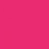 Winsor & Newton Designers Gouache 440 Opera Pink 14ml