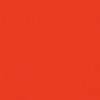 Winsor & Newton Designers Gouache 452 Orange Lake Deep 14ml