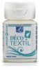 L&B TEXTIL747 PEARLSILVER 50ML