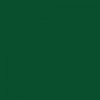 Winsor & Newton Designers Gouache 482 Perm. Green Deep 14ml