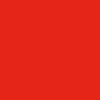 Daler-Rowney Akrylfärg Cryla 250ml 501 Cadmium Red
