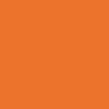Daler-Rowney Akrylfärg CRYLA 75ml 522 Perinone Orange