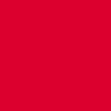 Daler-Rowney Akrylfärg CRYLA 75ml 524 Pyrrole Red