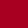 Daler-Rowney Akrylfärg Cryla 250ml 525 Crimson Alizarin Hue