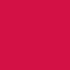 Akrylfärg Graduate Acrylic 500ml 542 Crimson