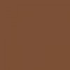 Winsor & Newton Designers Gouache 554 Raw Umber 14ml