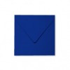 Pollen Kuvert 165x165, 120g Night Blue 20-p