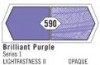 Liquitex Heavy Body 59ml 590 Brilliant Purple