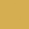 Derwent Akvarellpenna Watercolour 59 Golden brown