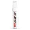 Molotow Marker ONE4ALL 611EM Empty 15mm
